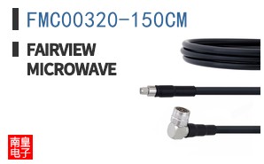 FMC00320-150CM ͼƬ